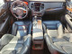 Volvo XC90 2017 — Copart