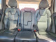 Volvo XC90 2017 — Copart