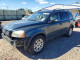 Volvo XC90 2008 — Copart