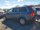 Volvo XC90 2008 — Copart