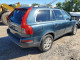 Volvo XC90 2008 — Copart