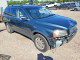 Volvo XC90 2008 — Copart