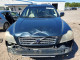 Volvo XC90 2008 — Copart