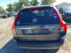 Volvo XC90 2008 — Copart
