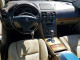 Volvo XC90 2008 — Copart