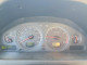 Volvo XC90 2008 — Copart