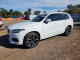 Volvo XC90 2020 — Copart