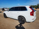 Volvo XC90 2020 — Copart