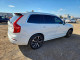 Volvo XC90 2020 — Copart