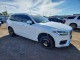 Volvo XC90 2020 — Copart