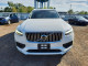 Volvo XC90 2020 — Copart