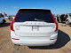 Volvo XC90 2020 — Copart