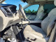 Volvo XC90 2020 — Copart