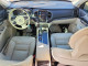 Volvo XC90 2020 — Copart