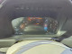 Volvo XC90 2020 — Copart