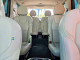 Volvo XC90 2020 — Copart