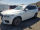 Volvo XC90 2020 — Copart