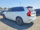 Volvo XC90 2020 — Copart