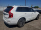 Volvo XC90 2020 — Copart