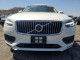 Volvo XC90 2020 — Copart
