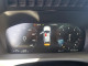 Volvo XC90 2020 — Copart