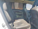 Volvo XC90 2020 — Copart