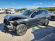 Volvo XC90 2022 — Copart