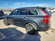 Volvo XC90 2022 — Copart