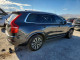 Volvo XC90 2022 — Copart