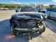 Volvo XC90 2022 — Copart