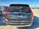 Volvo XC90 2022 — Copart