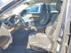 Volvo XC90 2022 — Copart