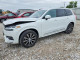 Volvo XC90 2020 — Copart