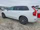 Volvo XC90 2020 — Copart