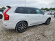 Volvo XC90 2020 — Copart
