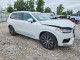 Volvo XC90 2020 — Copart