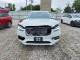 Volvo XC90 2020 — Copart