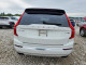 Volvo XC90 2020 — Copart