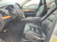 Volvo XC90 2020 — Copart
