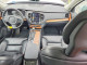 Volvo XC90 2020 — Copart