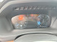 Volvo XC90 2020 — Copart