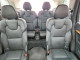 Volvo XC90 2020 — Copart