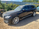 Volvo XC90 2016 — Copart