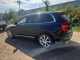 Volvo XC90 2016 — Copart