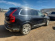 Volvo XC90 2016 — Copart