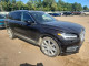 Volvo XC90 2016 — Copart