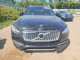 Volvo XC90 2016 — Copart