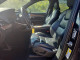 Volvo XC90 2016 — Copart