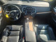 Volvo XC90 2016 — Copart