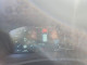 Volvo XC90 2016 — Copart